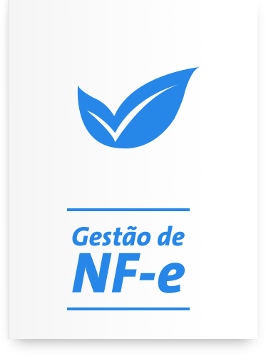 Guia de Gestão de NF-e