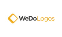 We Do Logos: logotipo