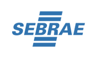 Sebrae: logotipo