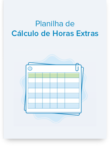 capa-planilha-calculo-horas-extras.png
