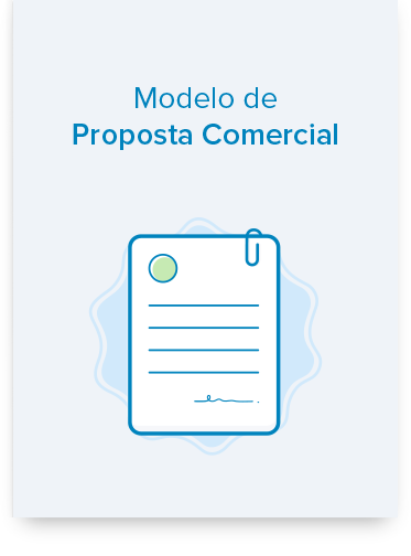 capa-modelo-proposta-comercial.png